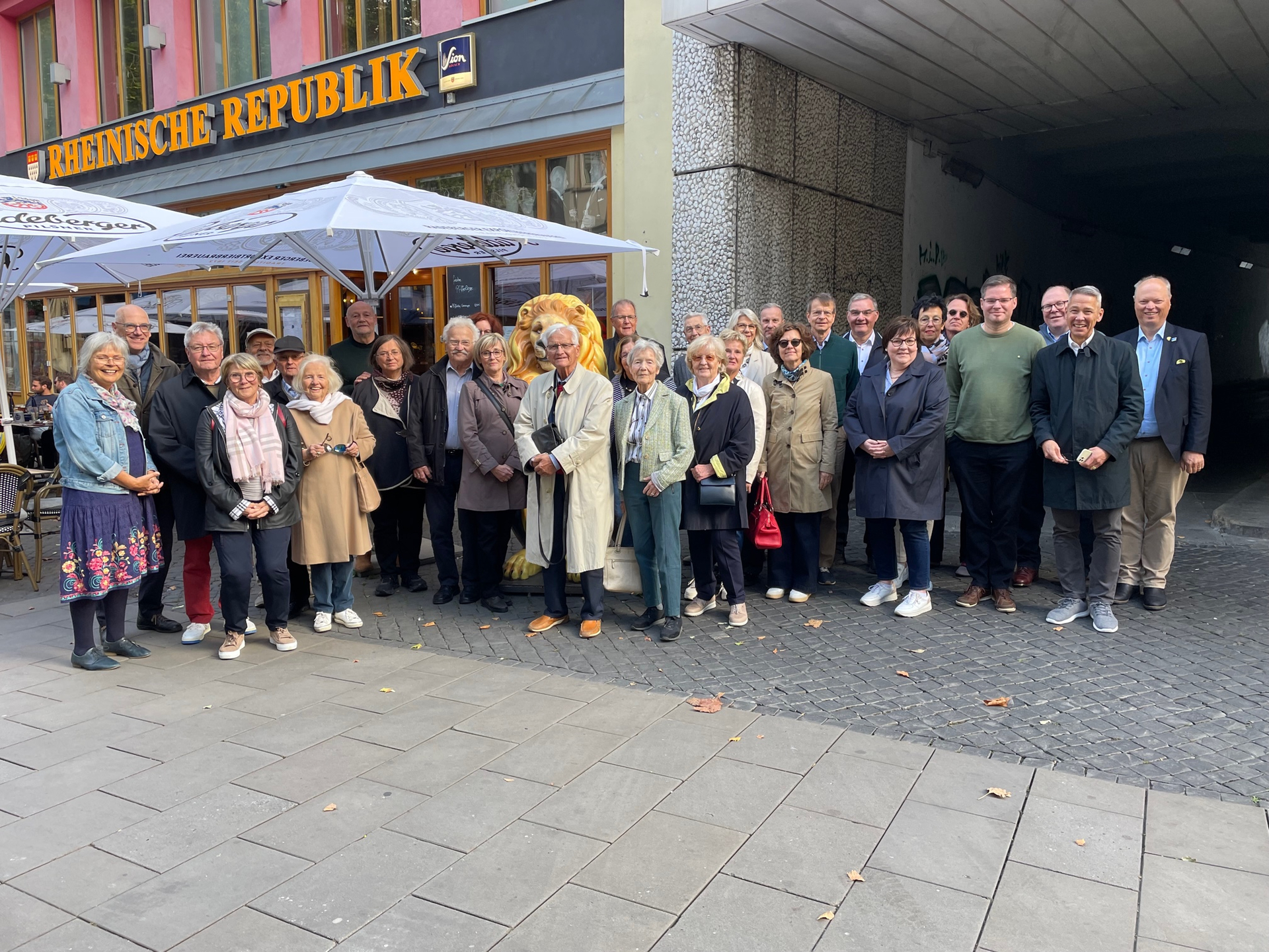 /Bild_2__3.10.2025.jpg