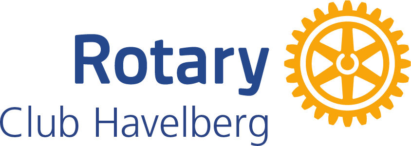Rotary Club Havelberg